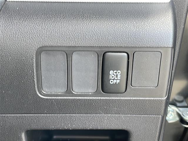 【運転席操作部】快適なドライブを楽しむための機能が装備されています！運転席から触れるので、使いやすいです！除菌プランいれていただくと、さらに清潔で安心していただけます！