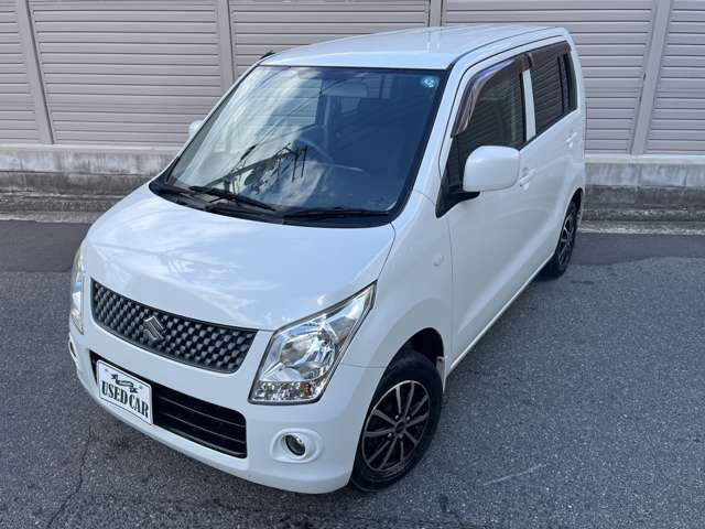 ご購入に不安の無いよう車両状態をオープンにしてご説明しています。お住まいの地域に関わらずお気軽にお問い合わせください。