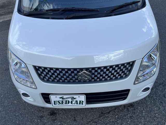 店舗は大阪府堺市中区にある屋根付き倉庫にて展示して負います☆天候に関係なく車両をご覧頂けます☆