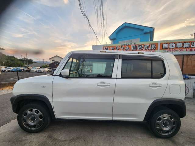 ☆現車確認をオススメいたします。商品は中古車ですので。年数相応の小傷等があります。仕様についての記載漏れがある場合がございますので、電話にて車両のご確認をお願いいたします