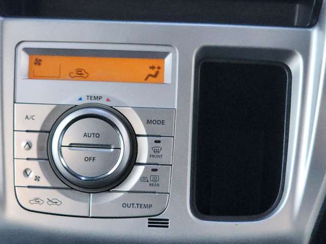 走行距離管理システム通過済み車両ですので実走行です。  http://www.mariyam1.com/