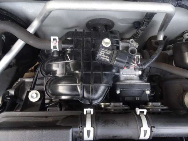 陸送会社と提携してますので全国どこでも納車できます！！近場のお客様はもちろんのこと、遠方のお客様もお気軽にお問い合わせ下さい！ http://www.mariyam1.co.jp/