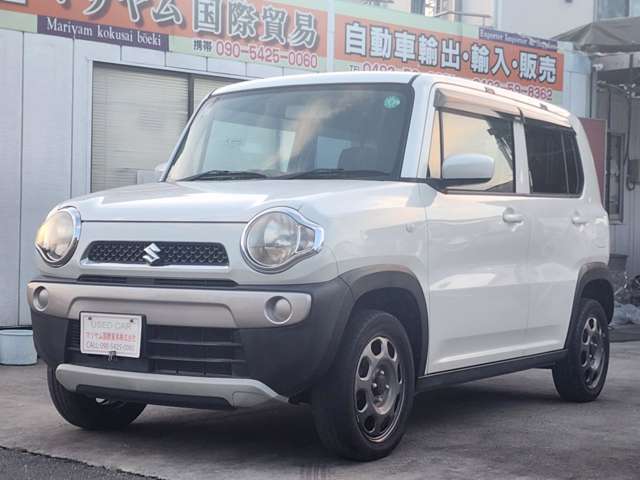 ☆現車確認をオススメいたします。商品は中古車ですので。年数相応の小傷等があります   http://www.mariyam1.com