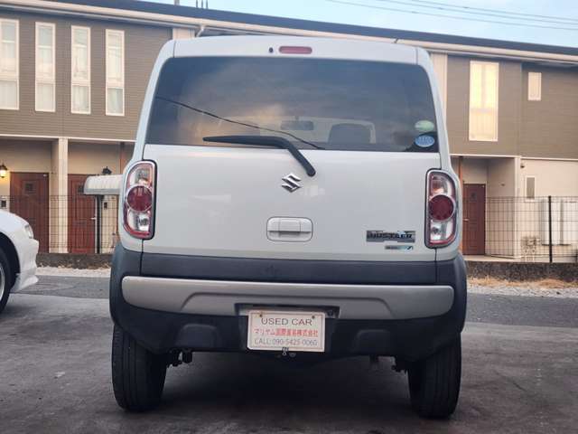 御見積もりの詳細は、弊社TEL090-5425-0060、FAX0493-59-8361、Eメールnipponauto@yahoo.co.jpのいずれかにお客様の「お名前、電話番号、住所、Eメールアドレス」をご記入の上ご連絡をお願い致します。