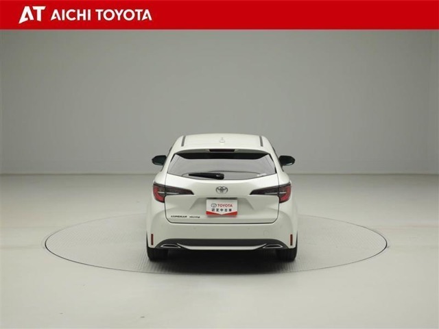 『TOYOTA認定中古車』は「まるごとクリーニング」で綺麗な内外装、「車両検査証」はプロによるチェック、買ってからも安心の「ロングラン保証」、3つの安心安全を標準装備したトヨタのブランドU-Carです