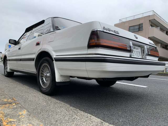 トヨタ - マグカップ　激レア　クラウン　初代　トヨタ　山形 トヨタ 非売品 クラウン ネックストラップ 激レア｜Yahoo!フリマ