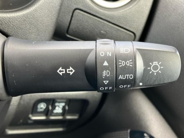 こちらのお車はいかがでしょうか？少しでも気になっていただけましたら是非お問い合わせください！さらにお車の詳細をお送りいたします！