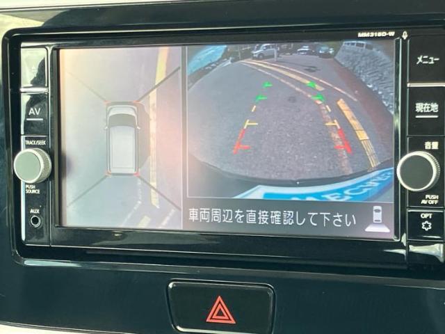 ご購入後の車検やメンテナンスもWECARSにお任せください！自社で整備から修理まで行っておりますので、ご納車後のアフターフォローもお任せください！