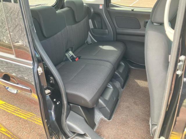 WECARSではほぼ毎日新しい在庫車両を入荷しております！お客様のこだわりを叶える1台がきっとWECARSにあるはずです！