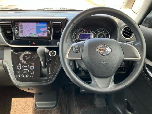 車選びにはお悩みがつきものです！具体的な購入までは検討していないけど車は気になるというお客様も大歓迎です！是非中古車購入の第一歩のお手伝いをさせてください！