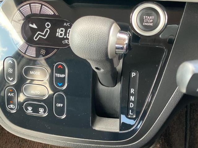 お車に合わせて無料保証以外にも、保証範囲、期間、距離を拡充させた有料保証もご用意しております！中古車の購入が初めてで不安・・・というお客様もご安心ください！