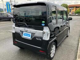 全国に店舗を展開しているのでどこでもお取り寄せが可能です！この車が気になるけど遠方だから・・・と諦める必要はありません！※別途陸送費が必要です。