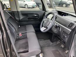 「この車の写真をもっと見たい」「状態が気になる」「この装備はついている？」どんな小さな疑問でもお気軽にお問い合わせください！