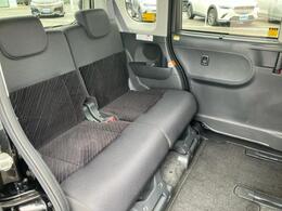 WECARSではほぼ毎日新しい在庫車両を入荷しております！お客様のこだわりを叶える1台がきっとWECARSにあるはずです！