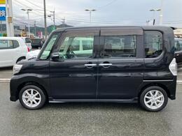 WECARSの在庫ページをご覧いただき誠にありがとうございます！WECARSは「お客様第一」をモットーにお客様のカーライフを全力でサポートいたします！