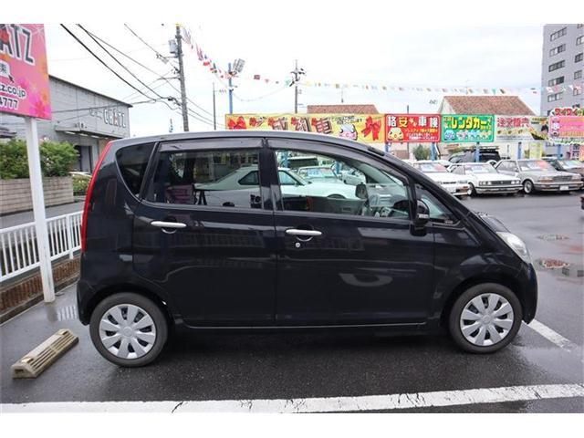 お車は見られなくても購入はできますが、現状でのお渡しをご理解できる方と致します。後付け部やパーツなど保証は一切ございません。気になる場合は動作確認してきますのでお電話でご質問下さい。動画も送れます。