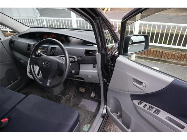 中古の為、全て現状でお渡しします。保証はありません。気になるものは動作確認しますので事前に聞いて下さい。