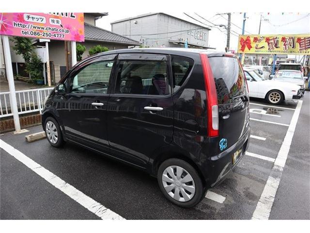 当社はお陰様で21年連続売り上げ増！300台以上の優良在庫！岡山市に5号店までございます！当店は中国地方最大のドレスアップカー専門店です！毎月80台以上も県内外に販売中です！レビューご参考下さい。
