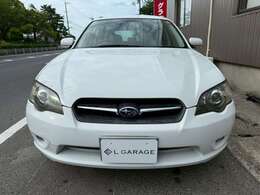 自社ローン - 弊社独自のローンプランで、迅速かつ簡単な融資手続き。柔軟な支払いオプションと低金利で、お客様のニーズに合わせた車の購入をサポート