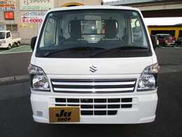 常時80台以上の在庫車を展示しております。中古車だけではなく新車・登録済未使用車・リース車・レンタカー等多く取り扱っております！