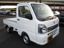 運輸局指定民間車検工場でもちろん整備員・検査員共有資格者だから安心！立ち会い車検で納得、安心。