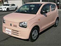 チャンスではお車の販売、整備や修理だけではないんです！車検や鈑金塗装、レンタカーの貸し出し、自動車保険の加入まで全てをサポート致します！！お車の事で困ったことがあれば何でもお気軽にご相談ください。
