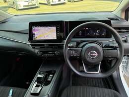 遠方の方でも安心ください！全国どちらの都道府県でもご注文承っております！！