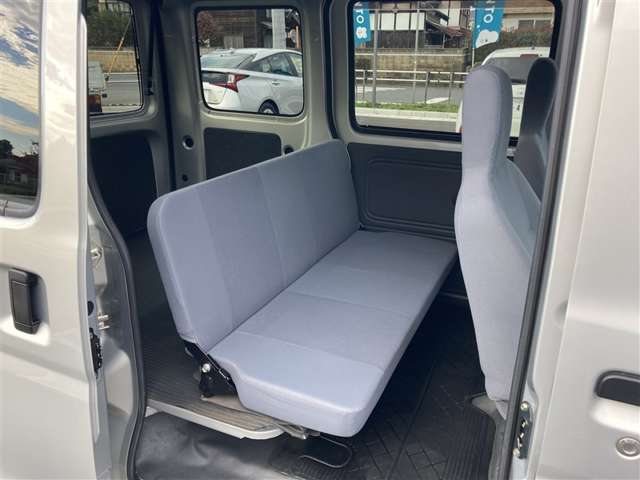 この度は数ある中古車の中から当店の展示車を閲覧頂きありがとうございます。気になる点などございましたら　☆電話　029-839-0230☆　までお問合せお待ちしております。お気軽にどうぞ！