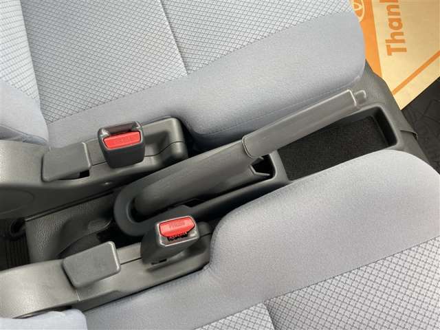 当社では、安心プライス・安心接客・安心のアフターフォローを心掛けております！価格以上のサービスを実現できるようにスタッフが一丸となって取り組んでおります。