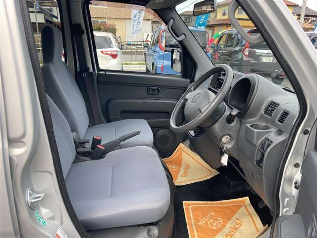 お客様のご来店心よりお待ちしております。お客様をお待たせすることなくお出迎えさせて頂くため、事前にお電話を1本頂けると幸いです。