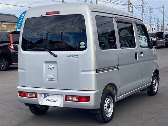 下取り・買取もお任せください！愛車を手放そうとお考えの方は是非当店にお申し付けください。