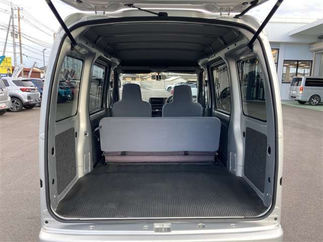 当社では、安心プライス・安心接客・安心のアフターフォローを心掛けております！価格以上のサービスを実現できるようにスタッフが一丸となって取り組んでおります。