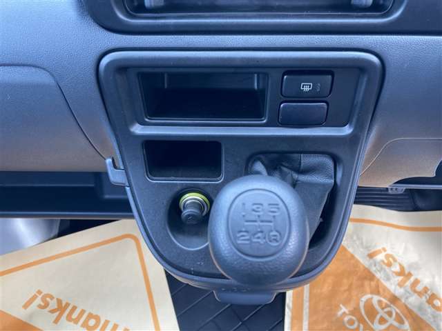 掲載車の装備についてのご質問、掲載写真以外の写真のご依頼等、ご不明な点何でも構いません。お気軽にお問い合わせ下さい！