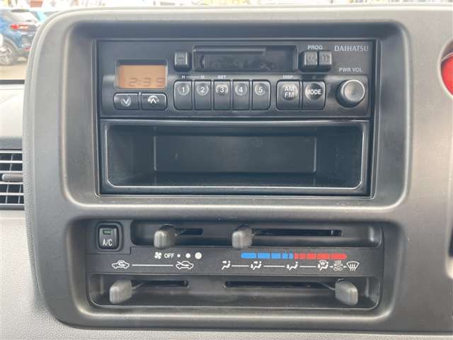 オートローンはトヨタファイナンスを取り扱っております。お支払い方法はお気軽にご相談ください！事前審査も簡単に行え、お客さまに合ったお支払プランをご提案することも可能です。