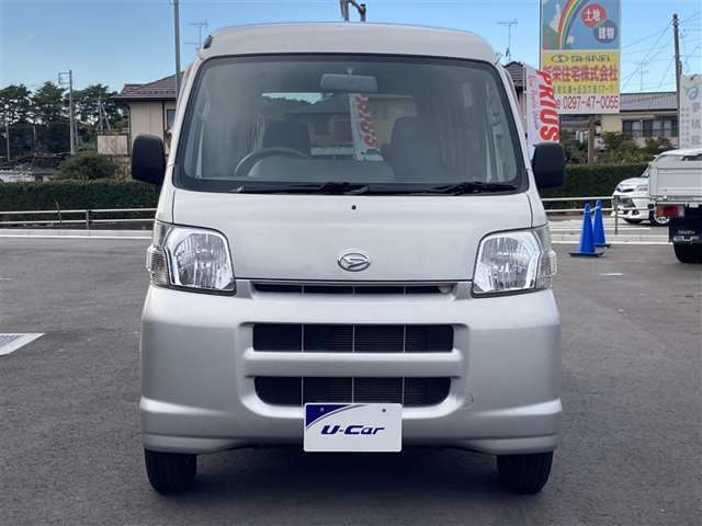 ご購入後も安心の充実したアフターサービスを実施しています。定期的なメンテナンスもおまかせください！！くわしくはスタッフまでお問い合わせください。