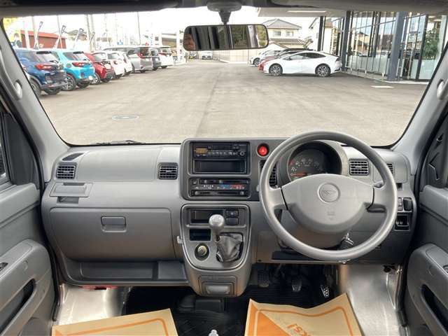 中古車はたった1台との一期一会。買ってよかったと言って頂けるようスタッフが一丸となって全力サポート致します！