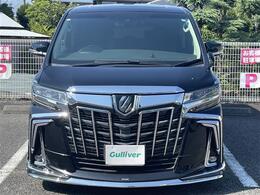 ガリバーグループでは主要メーカー、主要車種をお取り扱いしております。全国約460店舗の在庫の中からお客様にピッタリの一台をご提案します。