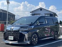 プライム市場上場！ガリバーグループは全国約460店舗※のネットワーク！※2022年5月現在