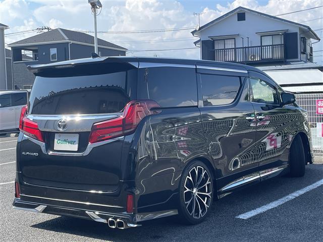 全国納車も可能です！全国展開のガリバーネットワークで、北海道から沖縄までどこでもご納車可能※です！詳細はお気軽にお問い合わせください！※車両運搬費がかかります。