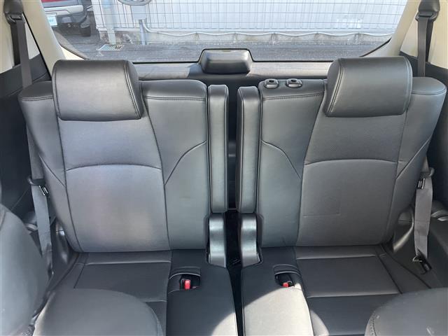 みなさまのお車選びのお手伝いをさせてください！スタッフ一同心よりご来店、お問い合わせをお待ちしております！