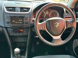 ◆カー用品もオートタウンにお任せください◆　最新ナビ、ドライブレコーダー、タイヤ、など当社での取り付けもお値打ちに致しております！