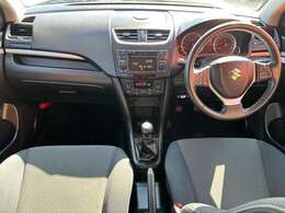 ◆注文販売もお任せ下さい◆　全国のオークション会場や多彩なネットワークにて在庫にないお車もお探しいたします。ご相談ください！！