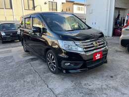 ★☆中古車販売、車検、部品・用品、車のことなら何でもお任せください！！★☆★☆地域密着！！安心の販売店♪★☆所在地…佐賀県佐賀市本庄町大字袋288-4長崎自動車道【佐賀IC】から車で約20分