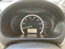 ★買取強化中！！どんなお車でも買い取ります。