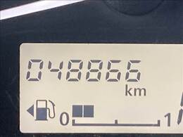 お車が決まっていないお客様でもスタッフが一緒に考えご予算やご希望に合うお車をご提案させていただきます★【女性スタッフ在中】しておりますので、女性の方おひとりでもご来店下さい♪