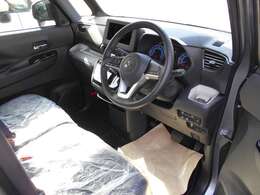 乗り出し最短3日で納車いたします！！急に必要になりましたお客様にも対応いたします！！ 088-662-0310 ！！