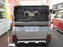 今はローンの時代です！！無理なく返済いただけるプランをご用意いたします！！ 088-662-0310 ！！