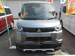 板金、塗装工場も完備しておりますので,ちょっとした修理にも当社にて対応させていただきます！！088-662-0310 ！！