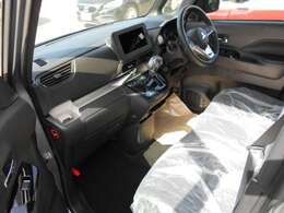 展示にないお車やちょっと探すのが難しいお車でも当社のネットワークにてお手伝いさせていただきます！！ 088-662-0310 ！！