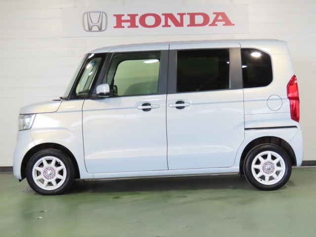 お車をお探しのお客様、ご購入までの流れや疑問点など一つ一つ丁寧にご説明させていただきます。　お客様にご納得頂ける一台を一緒にお探しさせて頂ます.